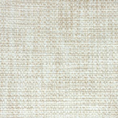 Prestigious Textiles Herriot Fabrics Malton Fabric - Chalk - 1790/076 - Image 1
