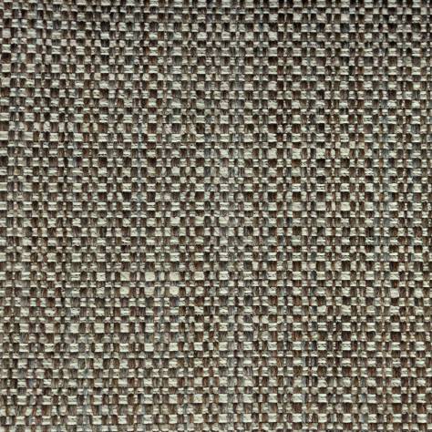 Prestigious Textiles Herriot Fabrics Malton Fabric - Pumice - 1790/077 - Image 1