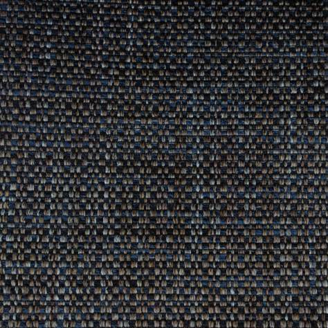 Prestigious Textiles Herriot Fabrics Malton Fabric - Earth - 1790/116 - Image 1