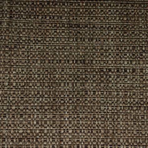Prestigious Textiles Herriot Fabrics Malton Fabric - Bracken - 1790/122