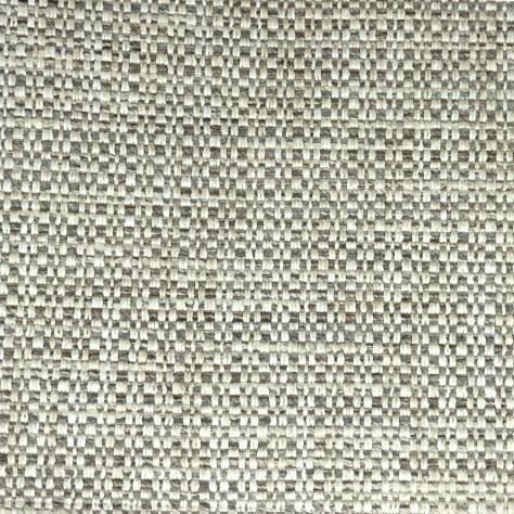Prestigious Textiles Herriot Fabrics Malton Fabric - Flax - 1790/135