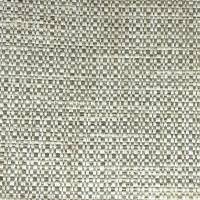 Malton Fabric - Flax