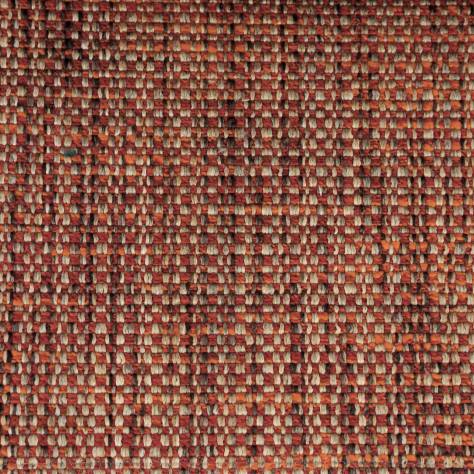 Prestigious Textiles Herriot Fabrics Malton Fabric - Tundra - 1790/164 - Image 1