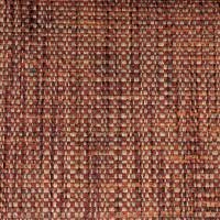 Malton Fabric - Tundra