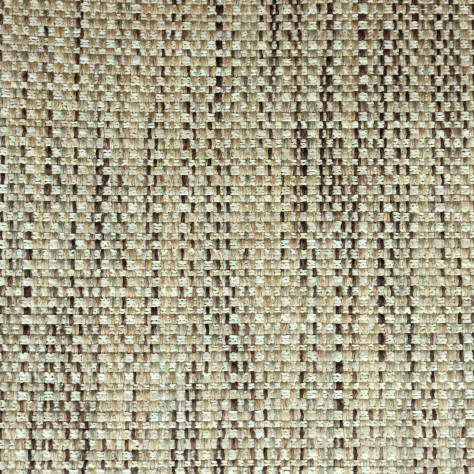 Prestigious Textiles Herriot Fabrics Malton Fabric - Sandstone - 1790/510