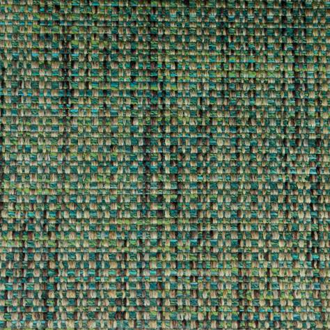 Prestigious Textiles Herriot Fabrics Malton Fabric - Fern - 1790/620