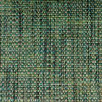 Malton Fabric - Fern