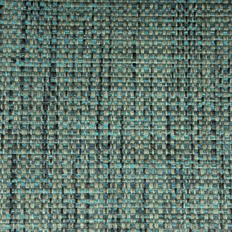 Prestigious Textiles Herriot Fabrics Malton Fabric - Topaz - 1790/635 - Image 1