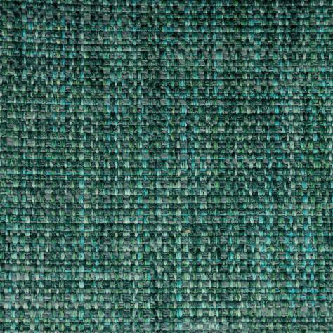 Prestigious Textiles Herriot Fabrics Malton Fabric - Marine - 1790/721 - Image 1