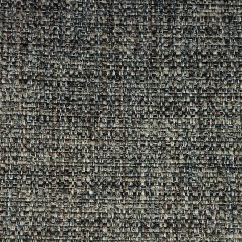 Prestigious Textiles Herriot Fabrics Malton Fabric - Charcoal - 1790/901