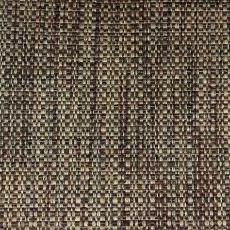 Prestigious Textiles Herriot Fabrics Malton Fabric - Gravel - 1790/974