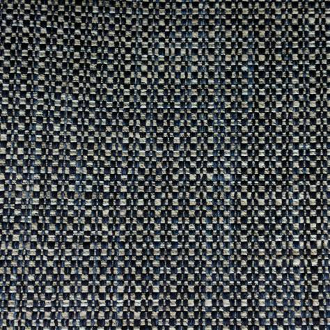 Prestigious Textiles Herriot Fabrics Malton Fabric - Cinder - 1790/981 - Image 1