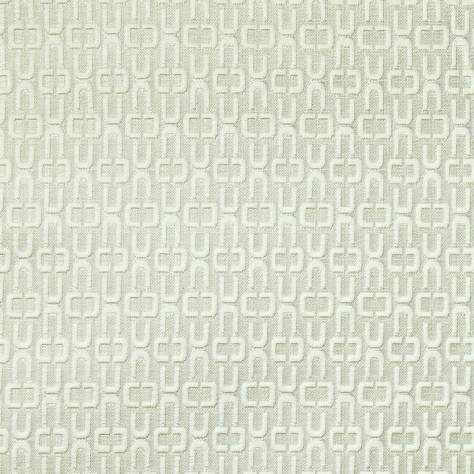 Prestigious Textiles Perception Fabrics Click Fabric - Stone - 1777/531