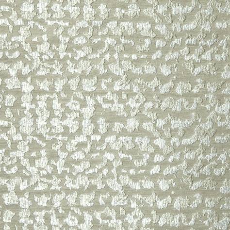 Prestigious Textiles Perception Fabrics Dapple Fabric - Linen - 1779/031 - Image 1