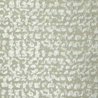 Dapple Fabric - Linen