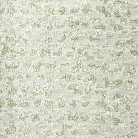 Prestigious Textiles Perception Fabrics Dapple Fabric - Stone - 1779/531 - Image 1