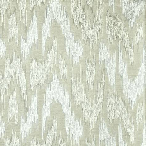 Prestigious Textiles Perception Fabrics Ikat Fabric - Linen - 1781/031