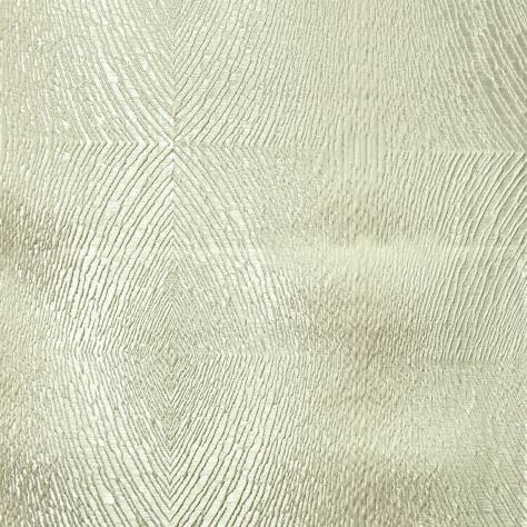 Prestigious Textiles Perception Fabrics Moire Fabric - Linen - 1782/031