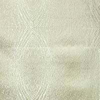 Moire Fabric - Linen