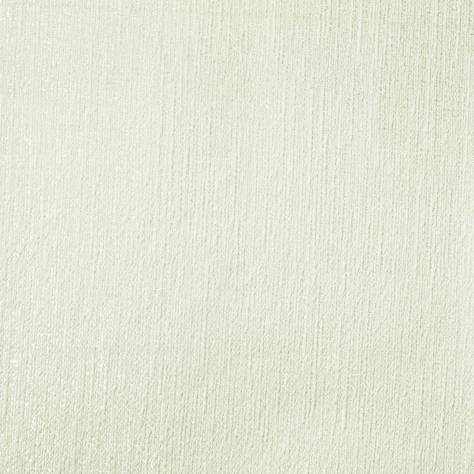 Prestigious Textiles Perception Fabrics Sheen Fabric - Pearl - 1785/021 - Image 1