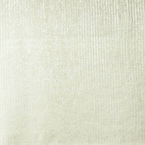 Prestigious Textiles Perception Fabrics Surface Fabric - Linen - 1787/031