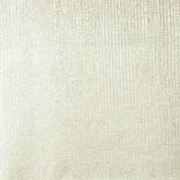 Surface Fabric - Linen