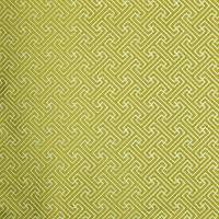 Key Fabric - Lime