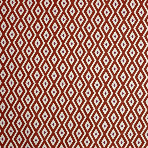 Prestigious Textiles Metro Fabrics Switch Fabric - Tutti Frutti - 3522/230 - Image 1