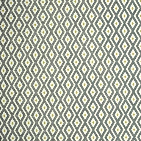 Prestigious Textiles Metro Fabrics Switch Fabric - Citron - 3522/524 - Image 1