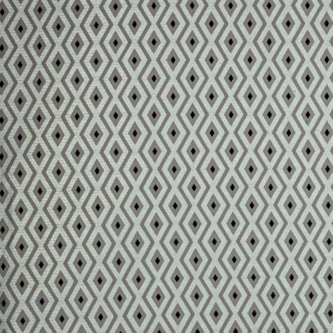 Prestigious Textiles Metro Fabrics Switch Fabric - Anthracite - 3522/916 - Image 1