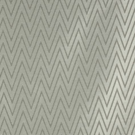 Prestigious Textiles Metro Fabrics Peak Fabric - Anthracite - 3523/916 - Image 1