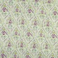 Buttermere Fabric - Hollyhock