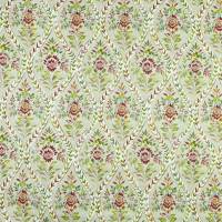 Buttermere Fabric - Berry