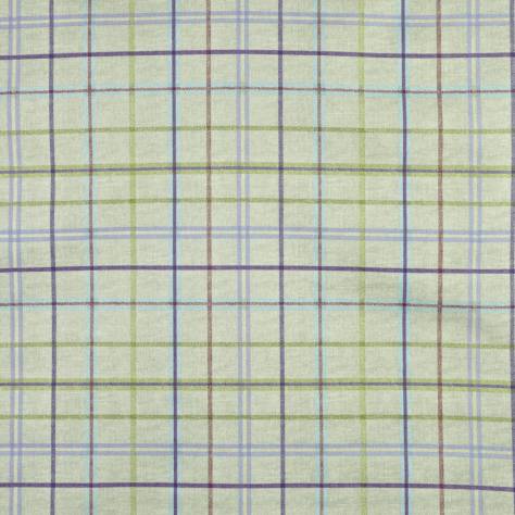 Prestigious Textiles Ambleside Fabrics Derwent Fabric - Foxglove - 5701/384