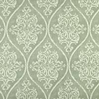 Genoa Fabric - Willow