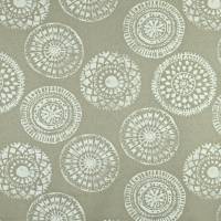 Mayan Fabric - Linen