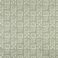 Tokyo Fabric - Linen