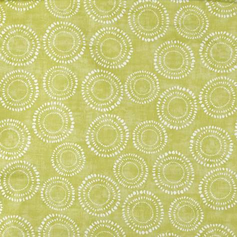 Prestigious Textiles Southbank Fabrics Embankment Fabric - Fennel - 5707/281