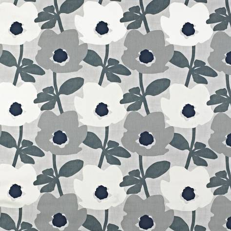 Prestigious Textiles Southbank Fabrics Bermondsey Fabric - Pebble - 5708/030 - Image 1