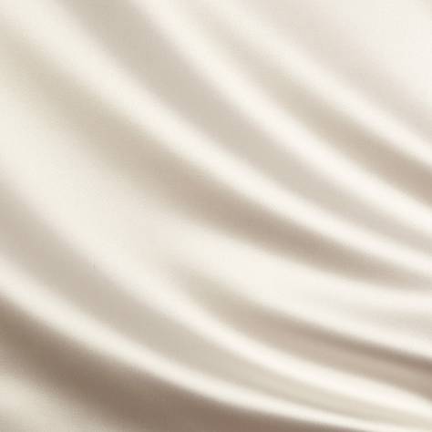 Prestigious Textiles Royalty Fabrics Royalty Fabric - Ivory - 7153/007