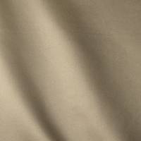 Royalty Fabric - Linen