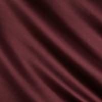 Royalty Fabric - Bordeaux
