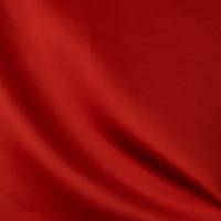 Royalty Fabric - Scarlet