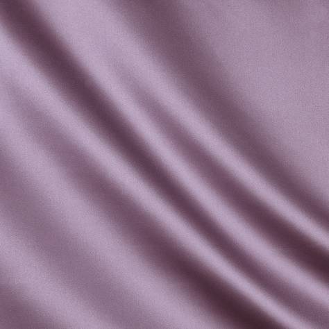 Prestigious Textiles Royalty Fabrics Royalty Fabric - Lavender - 7153/805 - Image 1