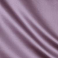 Royalty Fabric - Lavender