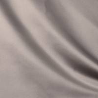 Royalty Fabric - Aluminium