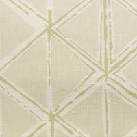 Paddle Fabric - Willow