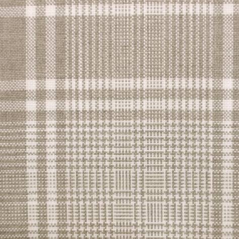 Prestigious Textiles Lakeside Fabrics Steamer Fabric - Linen - 3519/031 - Image 1
