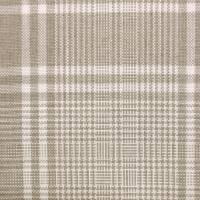 Steamer Fabric - Linen