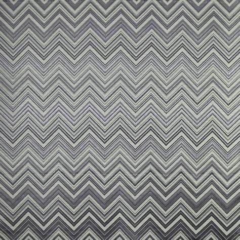 Prestigious Textiles Arizona Fabrics Apache Fabric - Charcoal - 3532/901 - Image 1